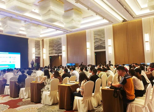 中广上洋助力浙江省2018杭州超高清融媒体云技术交流会顺利举办