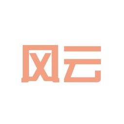网云传媒在准网的职场镜像 高流量下的争议与机遇