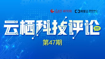 网云传媒 数字浪潮中的传媒新势力