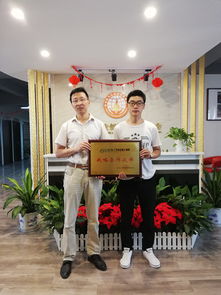 云启新程 云企网与网云传媒合力进驻麻城，用新媒体点亮企业发展新引擎