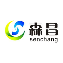 发酵鸡粪蔬菜黄页 公司名录 发酵鸡粪蔬菜供应商 制造商 生产厂家 八方资源网