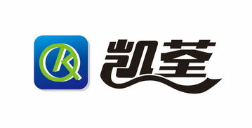木业公司大全 装饰材料黄页 异合建材装修网