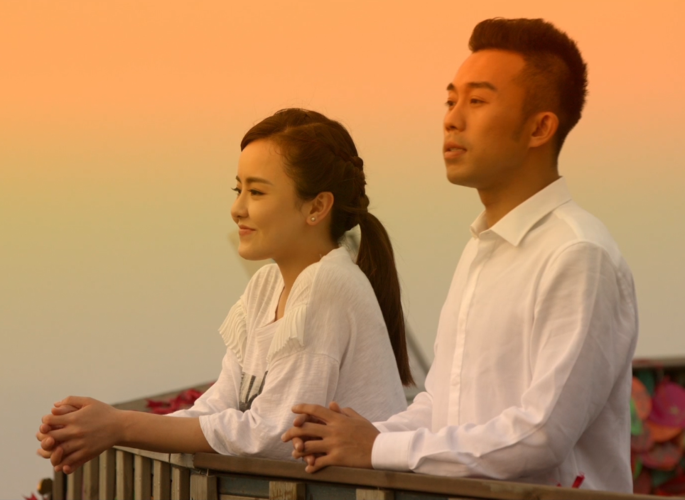 data-lemmaid="5472005">大连广播电视台新媒体中心,大连云动传媒