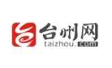 云计算架构工程师